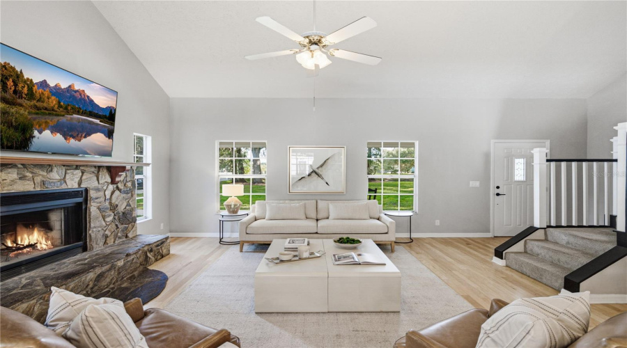 Plant City, Florida 33566, 5 Bedroom Bedrooms, ,3 Bathroombathrooms,Residential,For Sale,Trapnell,0,Mfrtb8541178
