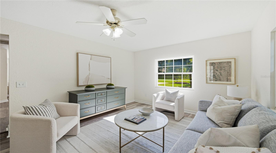 Plant City, Florida 33566, 5 Bedroom Bedrooms, ,3 Bathroombathrooms,Residential,For Sale,Trapnell,0,Mfrtb8541178