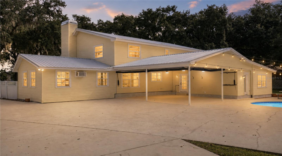 Plant City, Florida 33566, 5 Bedroom Bedrooms, ,3 Bathroombathrooms,Residential,For Sale,Trapnell,0,Mfrtb8541178