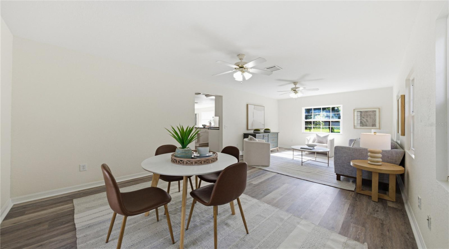 Plant City, Florida 33566, 5 Bedroom Bedrooms, ,3 Bathroombathrooms,Residential,For Sale,Trapnell,0,Mfrtb8541178