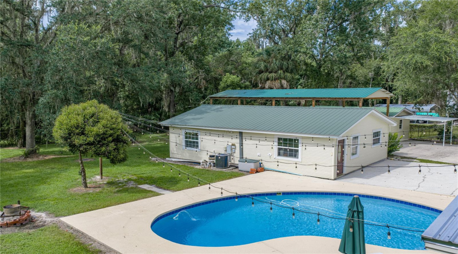 Plant City, Florida 33566, 5 Bedroom Bedrooms, ,3 Bathroombathrooms,Residential,For Sale,Trapnell,0,Mfrtb8541178