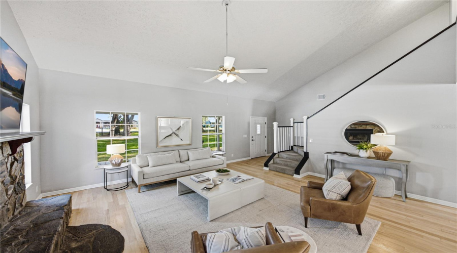 Plant City, Florida 33566, 5 Bedroom Bedrooms, ,3 Bathroombathrooms,Residential,For Sale,Trapnell,0,Mfrtb8541178
