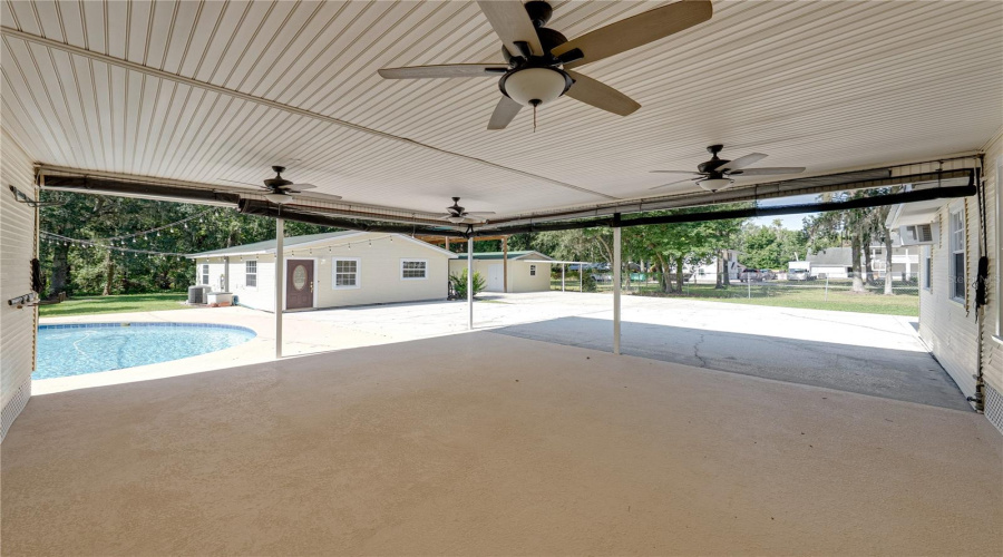 Plant City, Florida 33566, 5 Bedroom Bedrooms, ,3 Bathroombathrooms,Residential,For Sale,Trapnell,0,Mfrtb8541178