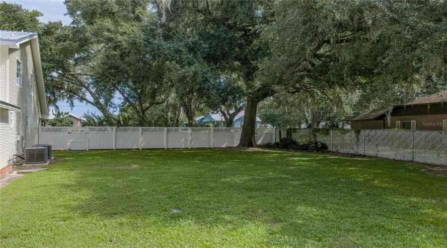 Plant City, Florida 33566, 5 Bedroom Bedrooms, ,3 Bathroombathrooms,Residential,For Sale,Trapnell,0,Mfrtb8541178