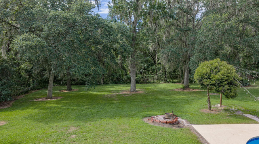 Plant City, Florida 33566, 5 Bedroom Bedrooms, ,3 Bathroombathrooms,Residential,For Sale,Trapnell,0,Mfrtb8541178