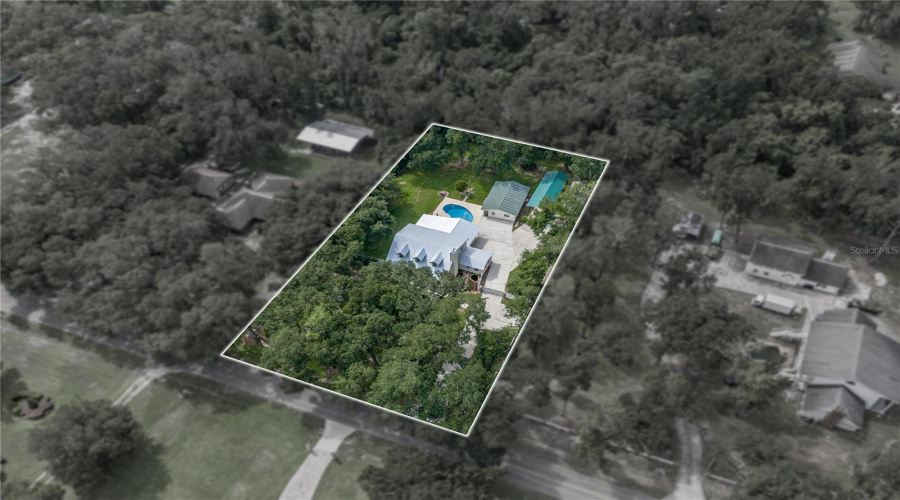 Plant City, Florida 33566, 5 Bedroom Bedrooms, ,3 Bathroombathrooms,Residential,For Sale,Trapnell,0,Mfrtb8541178