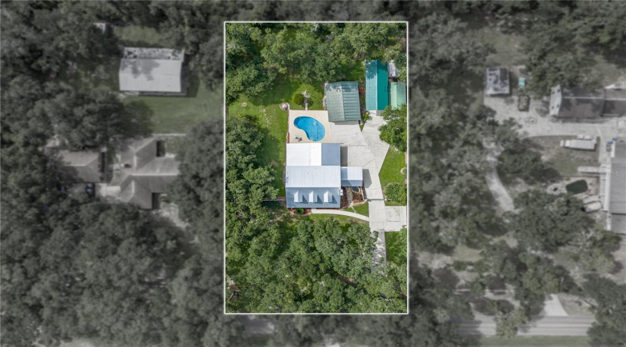 Plant City, Florida 33566, 5 Bedroom Bedrooms, ,3 Bathroombathrooms,Residential,For Sale,Trapnell,0,Mfrtb8541178
