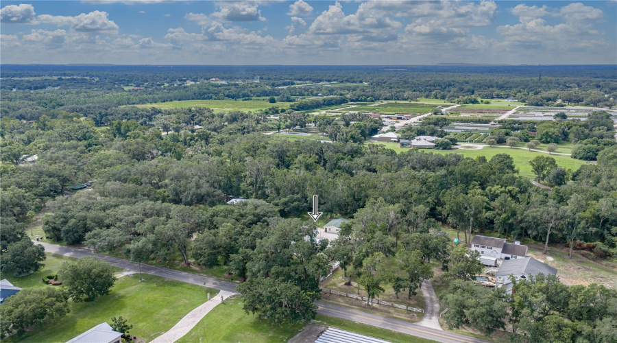 Plant City, Florida 33566, 5 Bedroom Bedrooms, ,3 Bathroombathrooms,Residential,For Sale,Trapnell,0,Mfrtb8541178