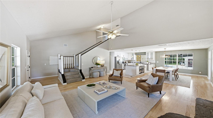 Plant City, Florida 33566, 5 Bedroom Bedrooms, ,3 Bathroombathrooms,Residential,For Sale,Trapnell,0,Mfrtb8541178