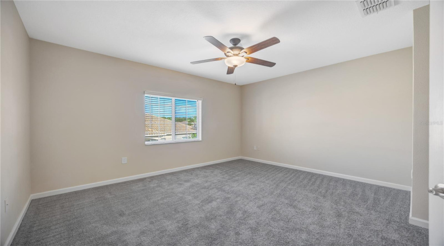 Wesley Chapel, Florida 33543, 3 Bedroom Bedrooms, ,2 Bathroombathrooms,Residential,For Sale,Godavari,0,Mfrtb8513931