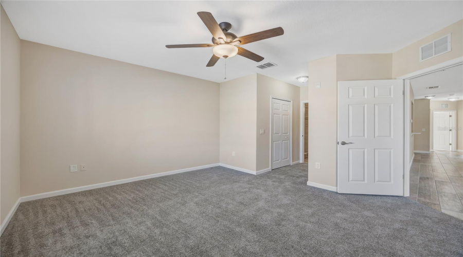 Wesley Chapel, Florida 33543, 3 Bedroom Bedrooms, ,2 Bathroombathrooms,Residential,For Sale,Godavari,0,Mfrtb8513931