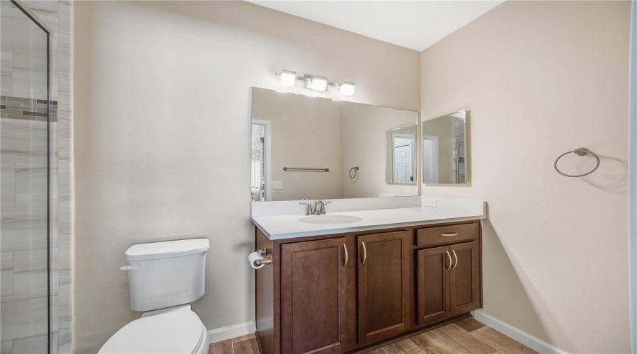 Wesley Chapel, Florida 33543, 3 Bedroom Bedrooms, ,2 Bathroombathrooms,Residential,For Sale,Godavari,0,Mfrtb8513931