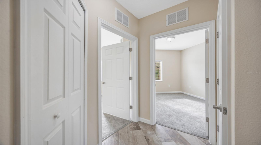 Wesley Chapel, Florida 33543, 3 Bedroom Bedrooms, ,2 Bathroombathrooms,Residential,For Sale,Godavari,0,Mfrtb8513931