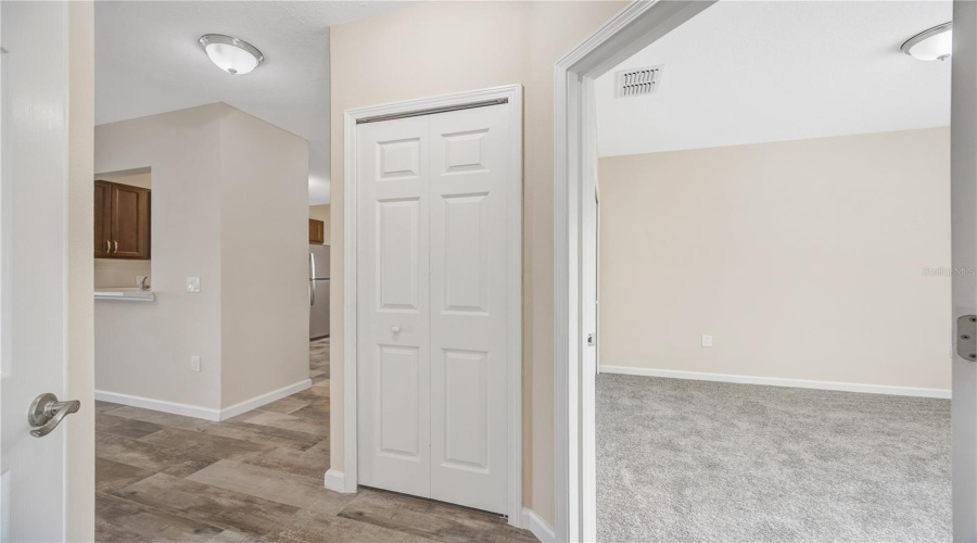 Wesley Chapel, Florida 33543, 3 Bedroom Bedrooms, ,2 Bathroombathrooms,Residential,For Sale,Godavari,0,Mfrtb8513931
