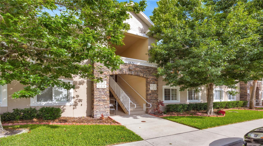 Wesley Chapel, Florida 33543, 3 Bedroom Bedrooms, ,2 Bathroombathrooms,Residential,For Sale,Godavari,0,Mfrtb8513931