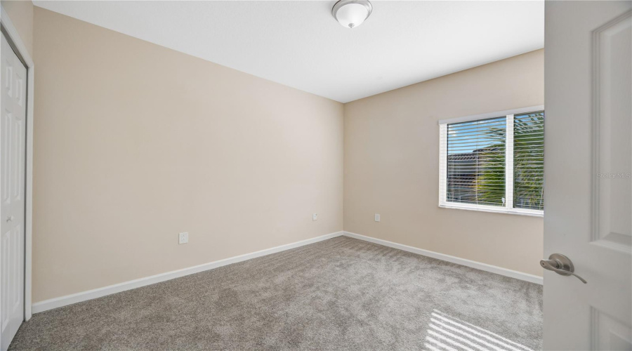 Wesley Chapel, Florida 33543, 3 Bedroom Bedrooms, ,2 Bathroombathrooms,Residential,For Sale,Godavari,0,Mfrtb8513931