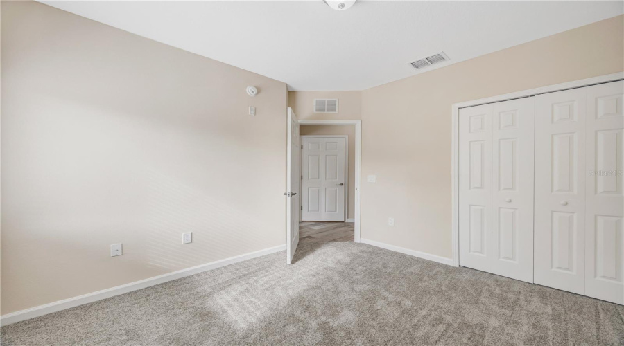 Wesley Chapel, Florida 33543, 3 Bedroom Bedrooms, ,2 Bathroombathrooms,Residential,For Sale,Godavari,0,Mfrtb8513931