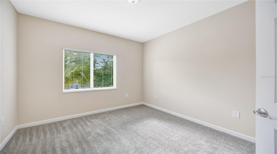 Wesley Chapel, Florida 33543, 3 Bedroom Bedrooms, ,2 Bathroombathrooms,Residential,For Sale,Godavari,0,Mfrtb8513931