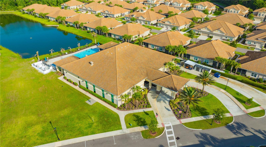 Wesley Chapel, Florida 33543, 3 Bedroom Bedrooms, ,2 Bathroombathrooms,Residential,For Sale,Godavari,0,Mfrtb8513931