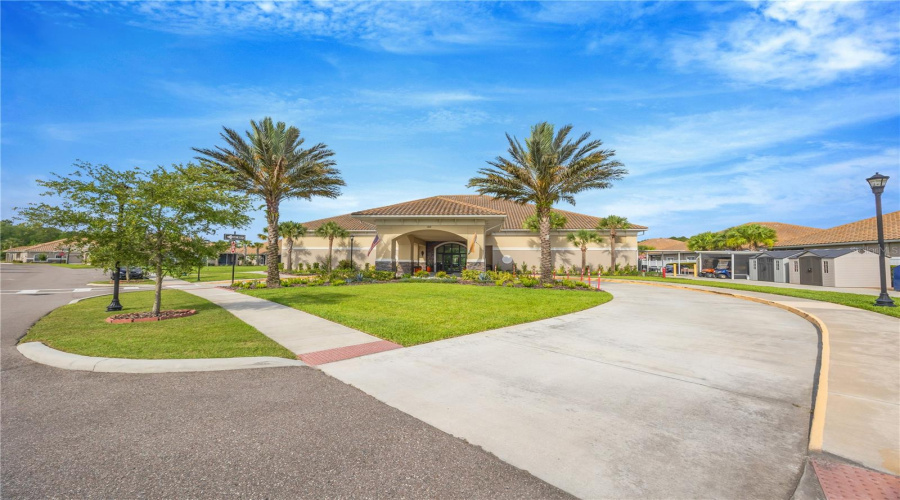 Wesley Chapel, Florida 33543, 3 Bedroom Bedrooms, ,2 Bathroombathrooms,Residential,For Sale,Godavari,0,Mfrtb8513931