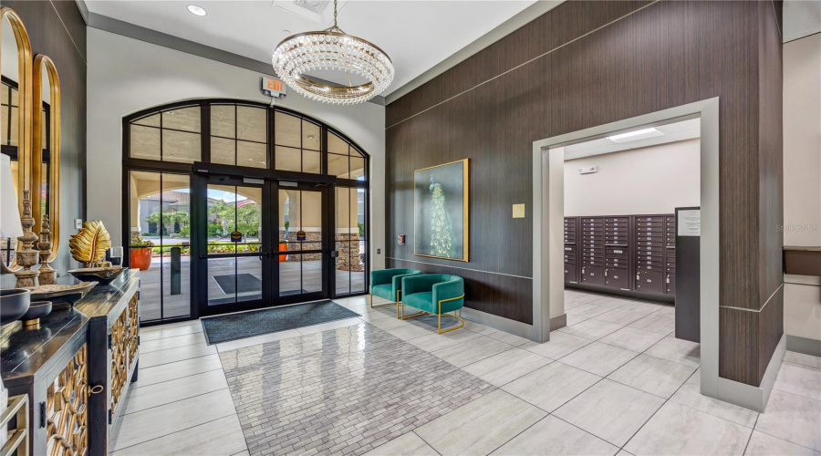 Wesley Chapel, Florida 33543, 3 Bedroom Bedrooms, ,2 Bathroombathrooms,Residential,For Sale,Godavari,0,Mfrtb8513931