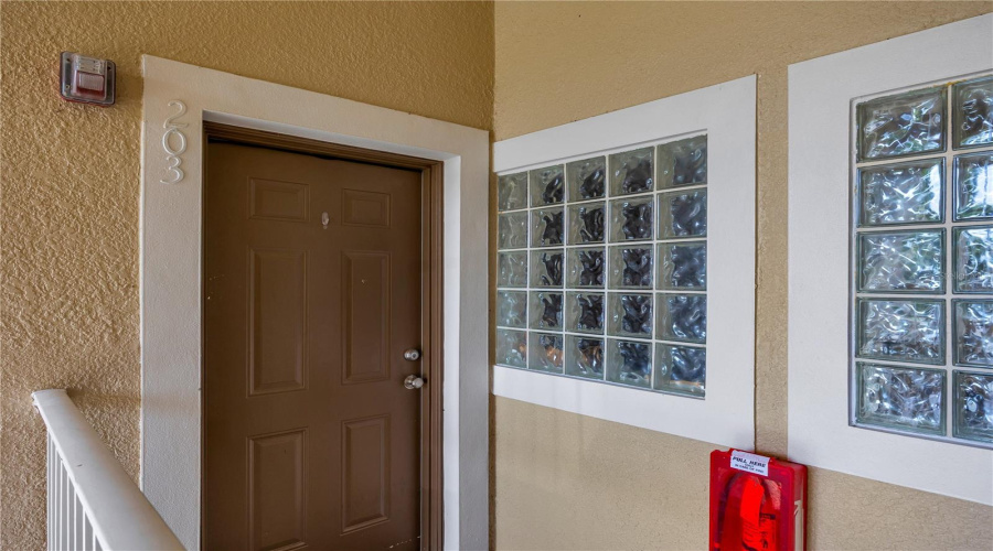 Wesley Chapel, Florida 33543, 3 Bedroom Bedrooms, ,2 Bathroombathrooms,Residential,For Sale,Godavari,0,Mfrtb8513931