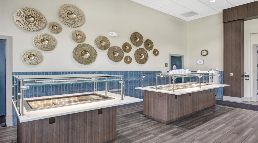 Wesley Chapel, Florida 33543, 3 Bedroom Bedrooms, ,2 Bathroombathrooms,Residential,For Sale,Godavari,0,Mfrtb8513931