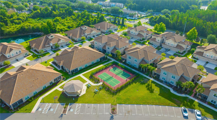 Wesley Chapel, Florida 33543, 3 Bedroom Bedrooms, ,2 Bathroombathrooms,Residential,For Sale,Godavari,0,Mfrtb8513931