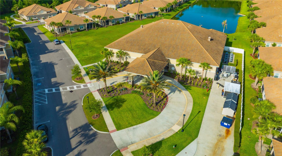 Wesley Chapel, Florida 33543, 3 Bedroom Bedrooms, ,2 Bathroombathrooms,Residential,For Sale,Godavari,0,Mfrtb8513931