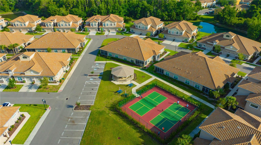 Wesley Chapel, Florida 33543, 3 Bedroom Bedrooms, ,2 Bathroombathrooms,Residential,For Sale,Godavari,0,Mfrtb8513931