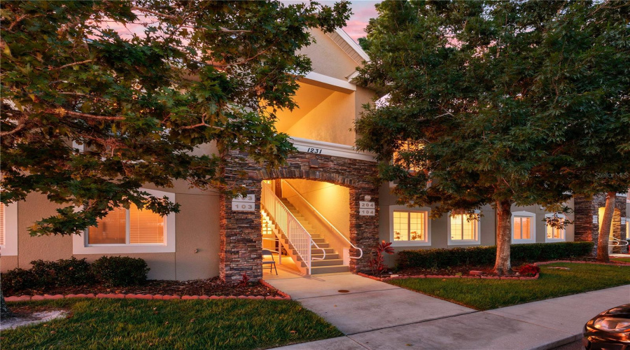 Wesley Chapel, Florida 33543, 3 Bedroom Bedrooms, ,2 Bathroombathrooms,Residential,For Sale,Godavari,0,Mfrtb8513931