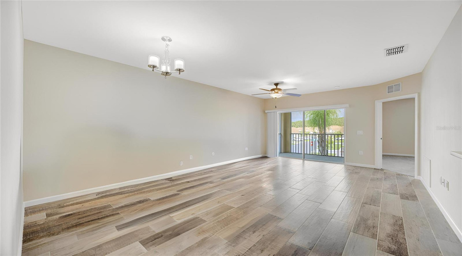 Wesley Chapel, Florida 33543, 3 Bedroom Bedrooms, ,2 Bathroombathrooms,Residential,For Sale,Godavari,0,Mfrtb8513931