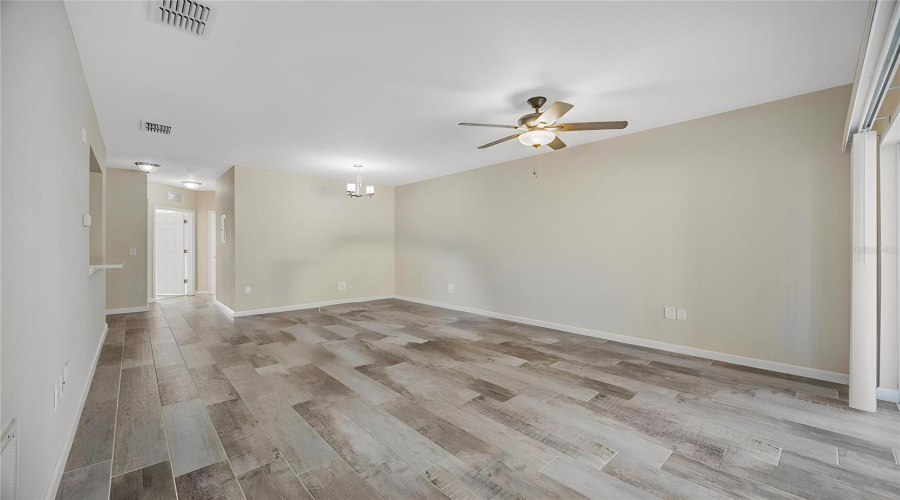 Wesley Chapel, Florida 33543, 3 Bedroom Bedrooms, ,2 Bathroombathrooms,Residential,For Sale,Godavari,0,Mfrtb8513931