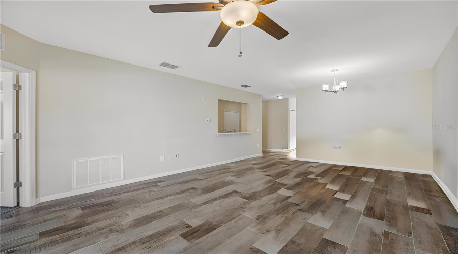 Wesley Chapel, Florida 33543, 3 Bedroom Bedrooms, ,2 Bathroombathrooms,Residential,For Sale,Godavari,0,Mfrtb8513931