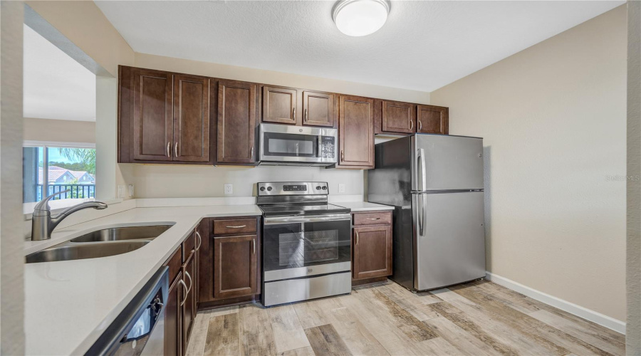 Wesley Chapel, Florida 33543, 3 Bedroom Bedrooms, ,2 Bathroombathrooms,Residential,For Sale,Godavari,0,Mfrtb8513931