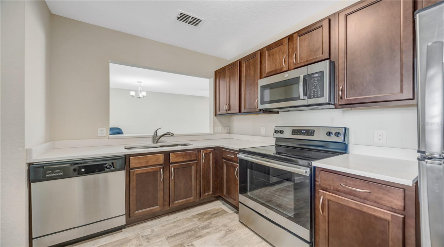 Wesley Chapel, Florida 33543, 3 Bedroom Bedrooms, ,2 Bathroombathrooms,Residential,For Sale,Godavari,0,Mfrtb8513931