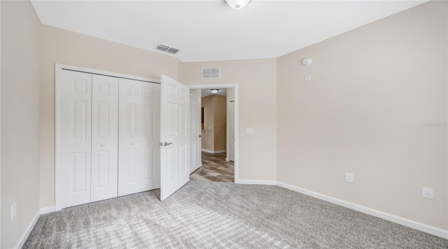 Wesley Chapel, Florida 33543, 3 Bedroom Bedrooms, ,2 Bathroombathrooms,Residential,For Sale,Godavari,0,Mfrtb8513931