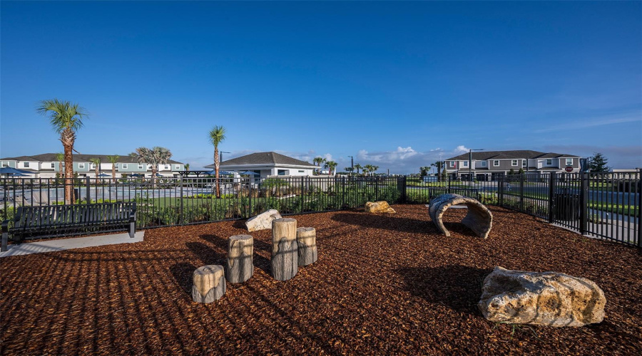 Southloch Community