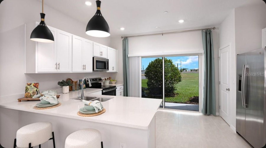 2790 Armadale Drive - Model Home Leaseback. Available Now For Closing!