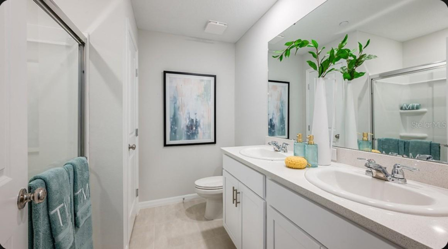 2790 Armadale Drive - Model Home Leaseback. Available Now For Closing!