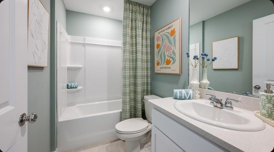 2790 Armadale Drive - Model Home Leaseback. Available Now For Closing!