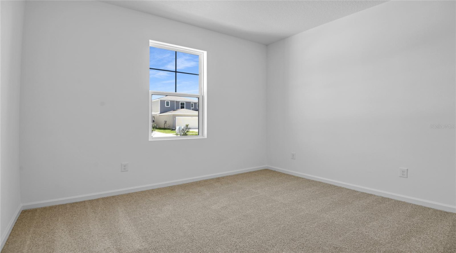 Ocala, Florida 34474, 4 Bedroom Bedrooms, ,3 Bathroombathrooms,Residential,For Sale,64Th,0,Mfrs5131094
