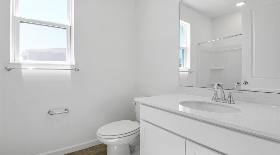 Ocala, Florida 34474, 4 Bedroom Bedrooms, ,3 Bathroombathrooms,Residential,For Sale,64Th,0,Mfrs5131094