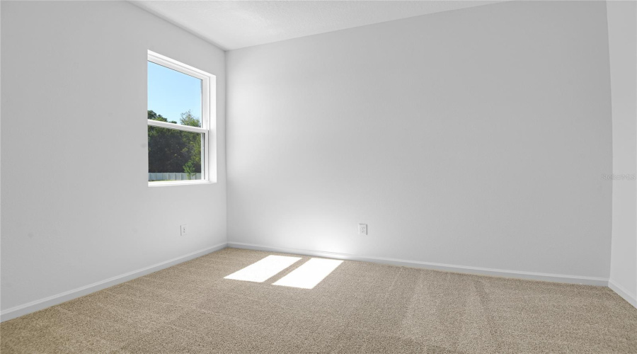 Ocala, Florida 34474, 4 Bedroom Bedrooms, ,3 Bathroombathrooms,Residential,For Sale,64Th,0,Mfrs5131094