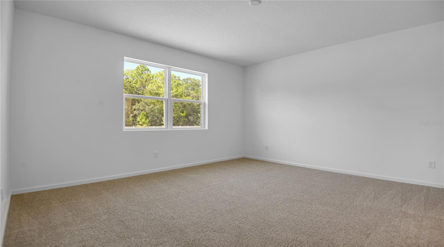 Ocala, Florida 34474, 4 Bedroom Bedrooms, ,3 Bathroombathrooms,Residential,For Sale,64Th,0,Mfrs5131094