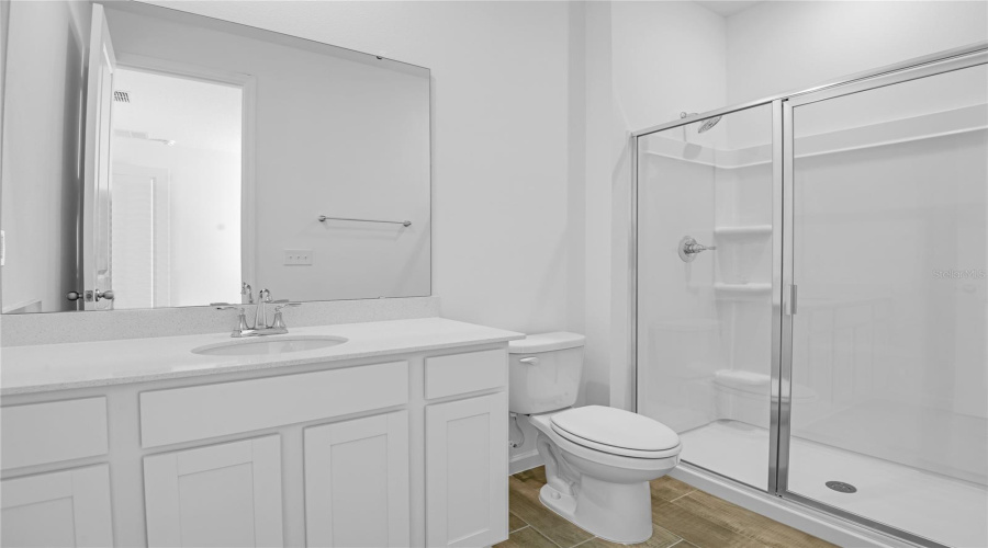 Ocala, Florida 34474, 4 Bedroom Bedrooms, ,3 Bathroombathrooms,Residential,For Sale,64Th,0,Mfrs5131094