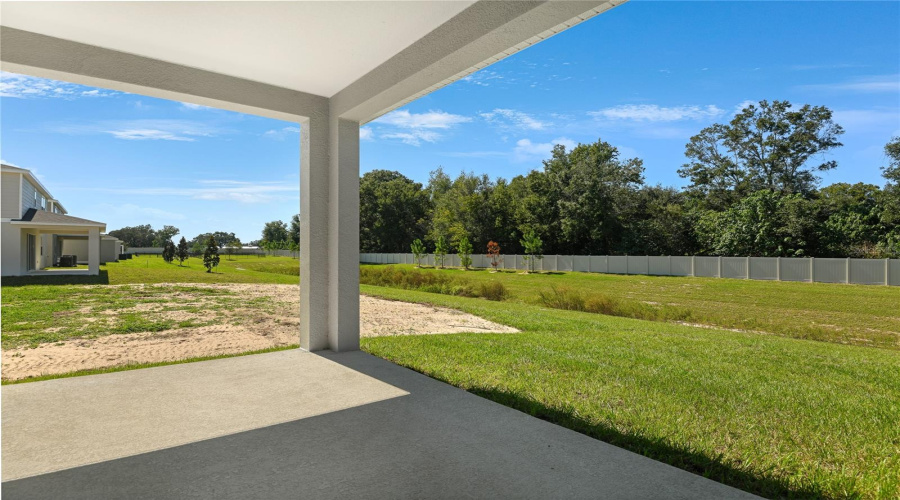Ocala, Florida 34474, 4 Bedroom Bedrooms, ,3 Bathroombathrooms,Residential,For Sale,64Th,0,Mfrs5131094