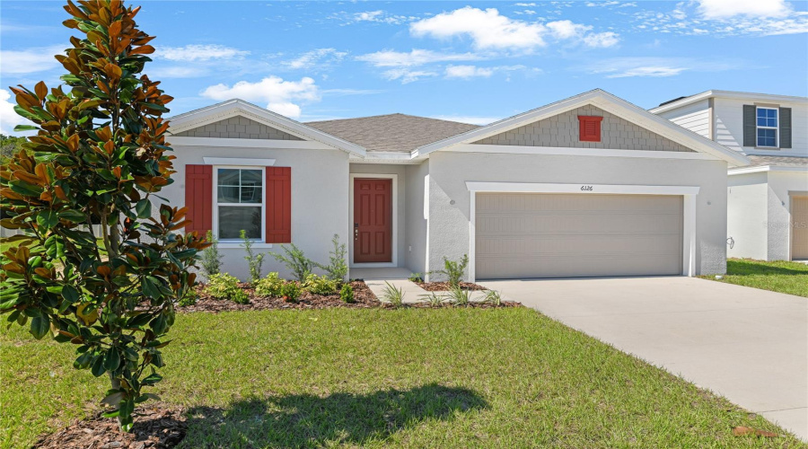 Ocala, Florida 34474, 4 Bedroom Bedrooms, ,3 Bathroombathrooms,Residential,For Sale,64Th,0,Mfrs5131094