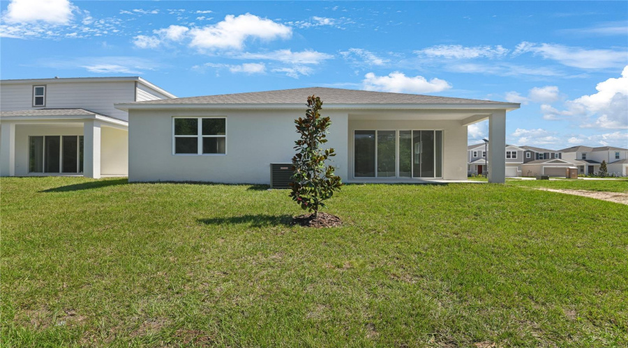 Ocala, Florida 34474, 4 Bedroom Bedrooms, ,3 Bathroombathrooms,Residential,For Sale,64Th,0,Mfrs5131094