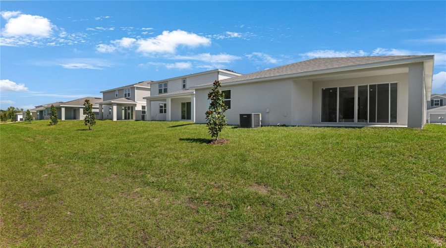 Ocala, Florida 34474, 4 Bedroom Bedrooms, ,3 Bathroombathrooms,Residential,For Sale,64Th,0,Mfrs5131094